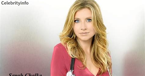 sarah chalke bra|Sarah Chalke Bio, Wiki, Age, Height, Family,。